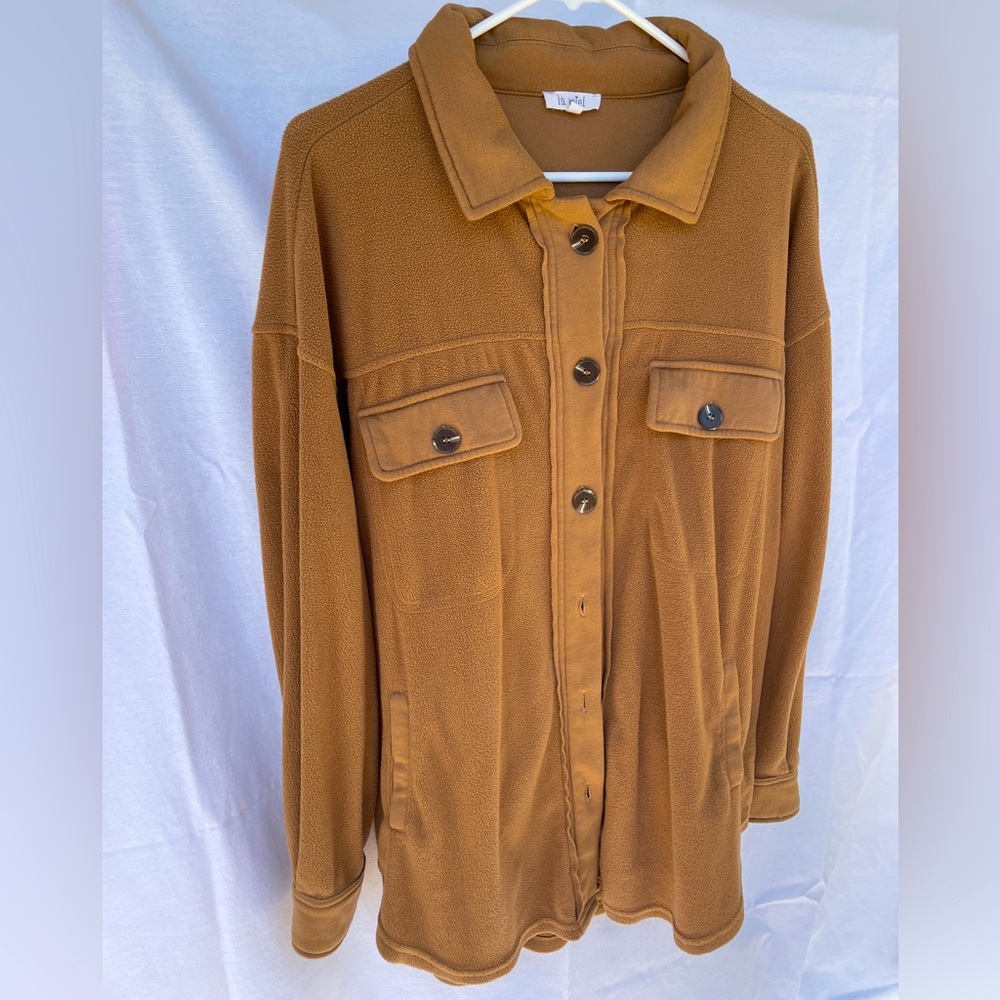 La Miel Shacket - Picture 2 of 6
